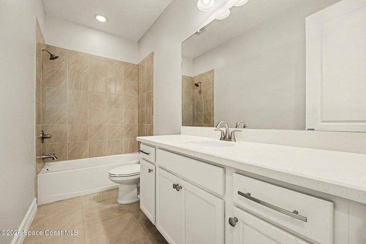 8152 Rungsted Lane, Melbourne, FL, 32940 photo 21