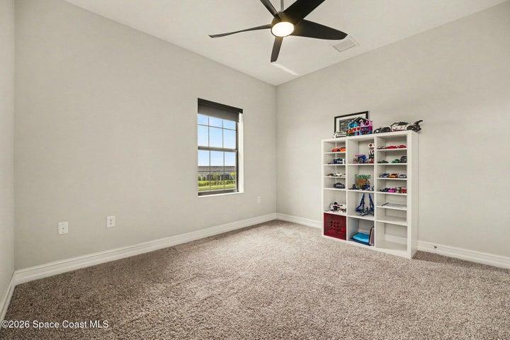 8152 Rungsted Lane, Melbourne, FL, 32940 photo 7