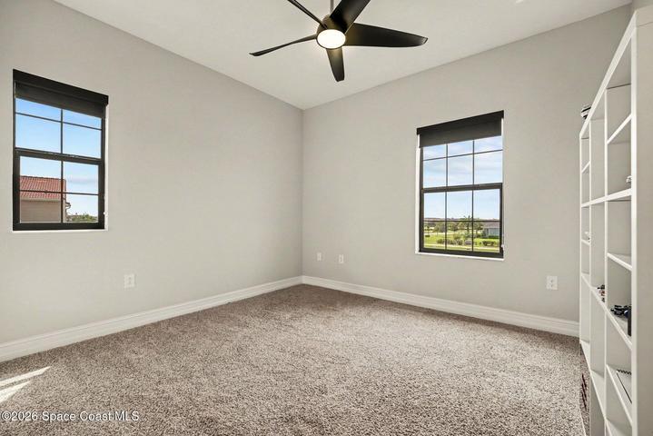 8152 Rungsted Lane, Melbourne, FL, 32940 photo 3