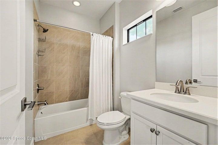 8152 Rungsted Lane, Melbourne, FL, 32940 photo 22