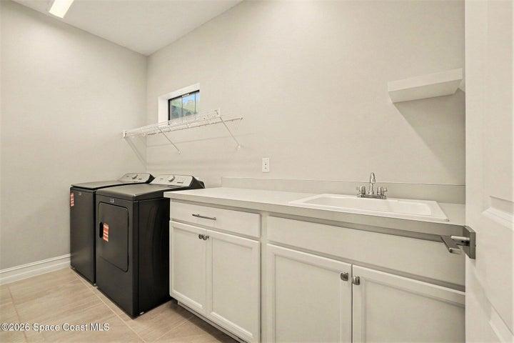 8152 Rungsted Lane, Melbourne, FL, 32940 photo 23