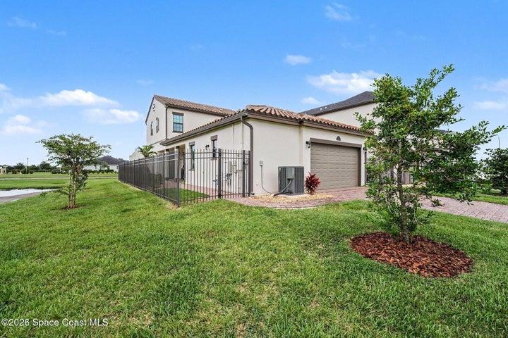 8152 Rungsted Lane, Melbourne, FL, 32940 photo 26