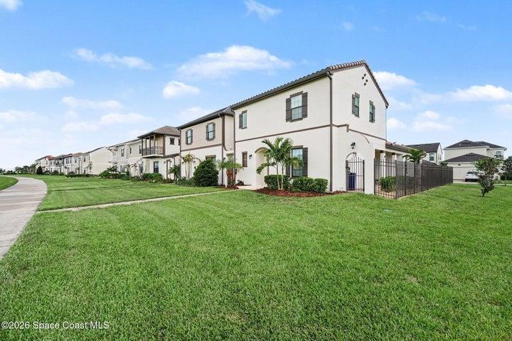 8152 Rungsted Lane, Melbourne, FL, 32940 photo 28