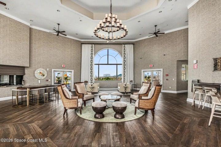 8152 Rungsted Lane, Melbourne, FL, 32940 photo 8