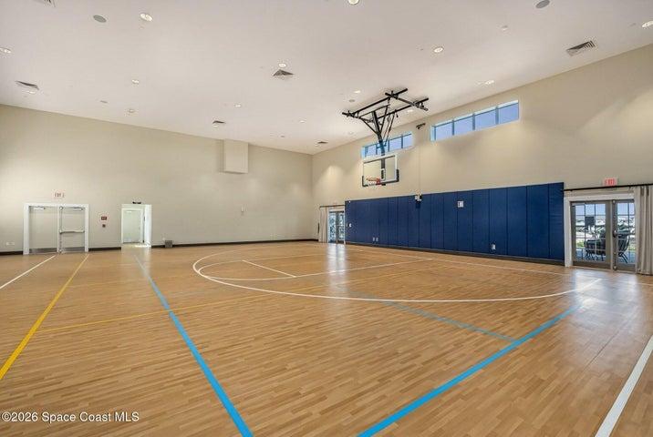 8152 Rungsted Lane, Melbourne, FL, 32940 photo 32