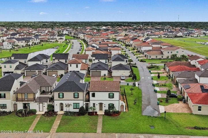 8152 Rungsted Lane, Melbourne, FL, 32940 photo 35