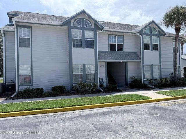 4775 Lake Waterford Way 1-113, Melbourne, FL, 32901 photo 1