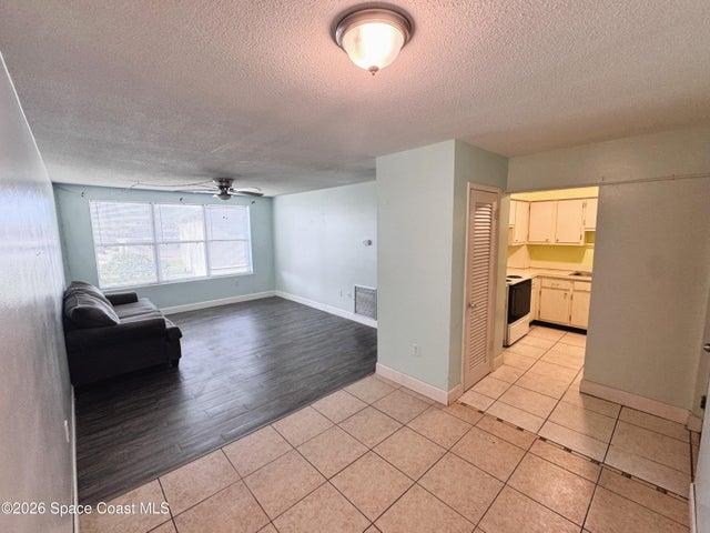 195 Treasure Street A4-203, Merritt Island, FL, 32952 photo 2