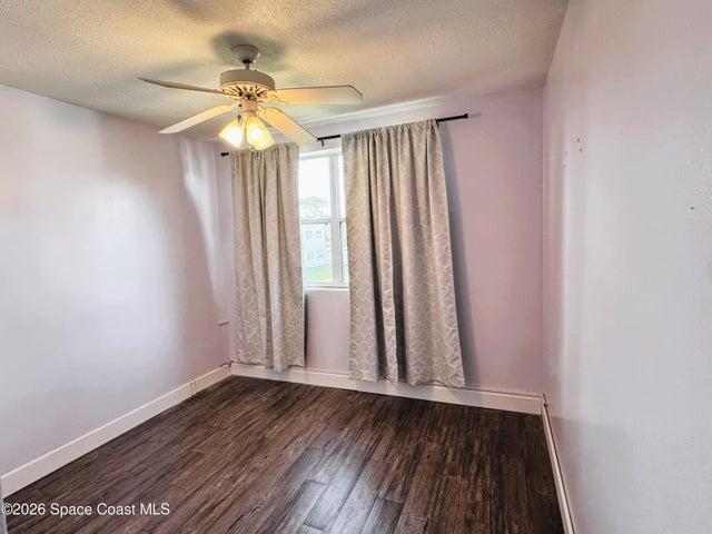 195 Treasure Street A4-203, Merritt Island, FL, 32952 photo 14