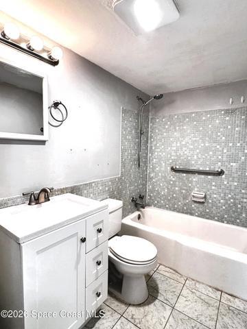 195 Treasure Street A4-203, Merritt Island, FL, 32952 photo 15