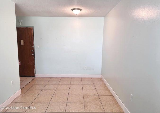 195 Treasure Street A4-203, Merritt Island, FL, 32952 photo 5
