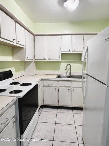 195 Treasure Street A4-203, Merritt Island, FL, 32952 photo 3