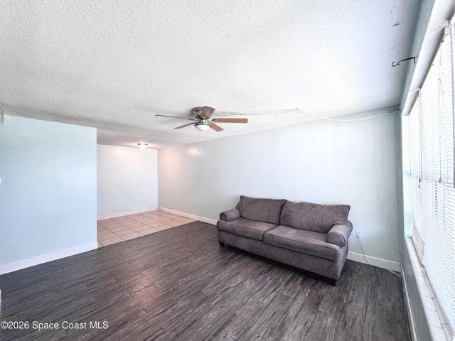 195 Treasure Street A4-203, Merritt Island, FL, 32952 photo 6