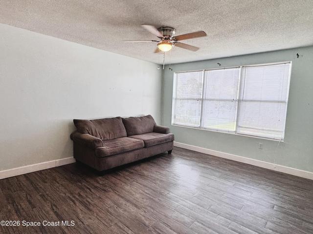 195 Treasure Street A4-203, Merritt Island, FL, 32952 photo 7