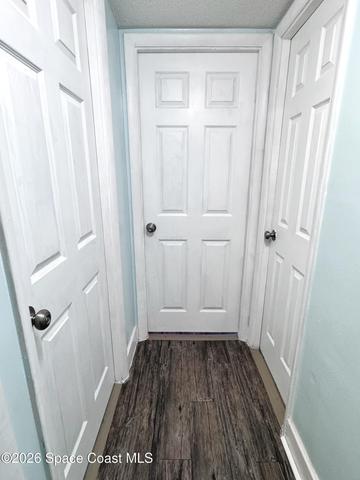 195 Treasure Street A4-203, Merritt Island, FL, 32952 photo 10