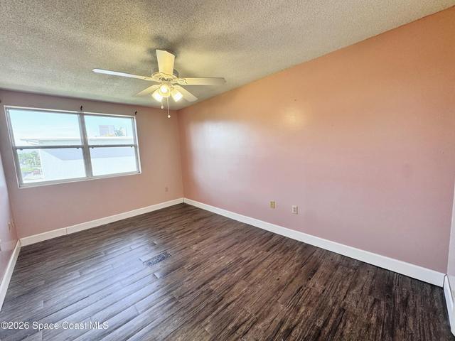 195 Treasure Street A4-203, Merritt Island, FL, 32952 photo 11