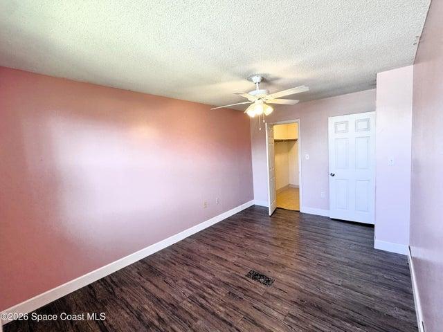 195 Treasure Street A4-203, Merritt Island, FL, 32952 photo 12