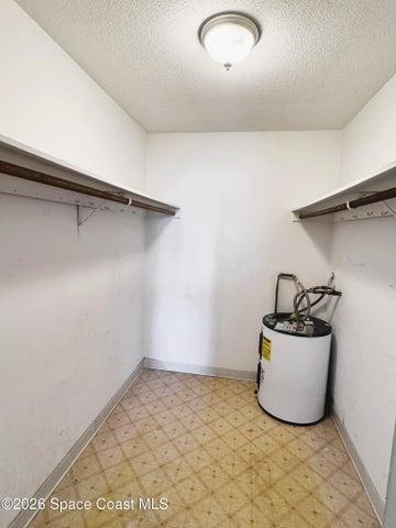 195 Treasure Street A4-203, Merritt Island, FL, 32952 photo 13