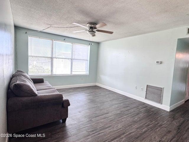 195 Treasure Street A4-203, Merritt Island, FL, 32952 photo 9