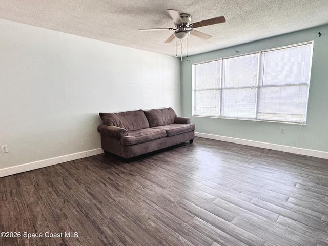 195 Treasure Street A4-203, Merritt Island, FL, 32952 photo 8