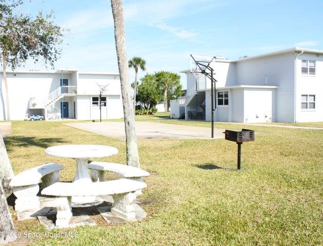 195 Treasure Street A4-203, Merritt Island, FL, 32952 photo 19