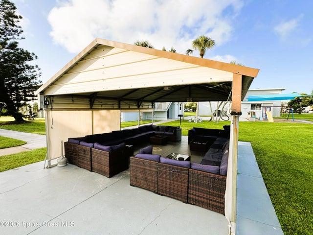 195 Treasure Street A4-203, Merritt Island, FL, 32952 photo 20