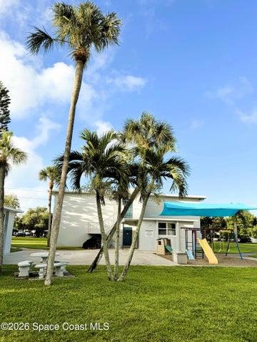 195 Treasure Street A4-203, Merritt Island, FL, 32952 photo 21