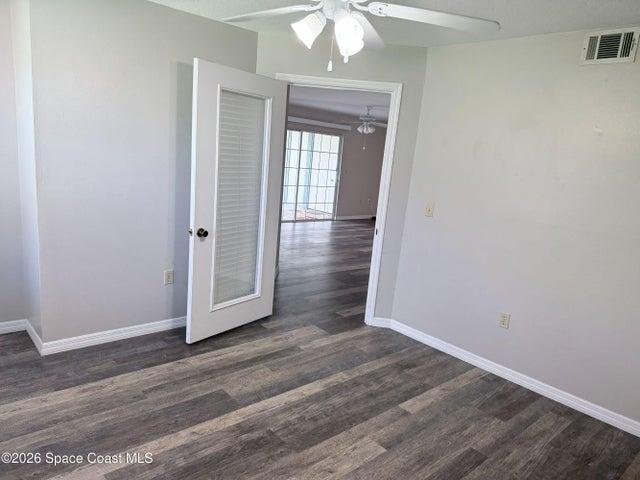 4775 Lake Waterford Way 1-113, Melbourne, FL, 32901 photo 11