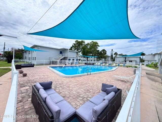 195 Treasure Street A4-203, Merritt Island, FL, 32952 photo 26