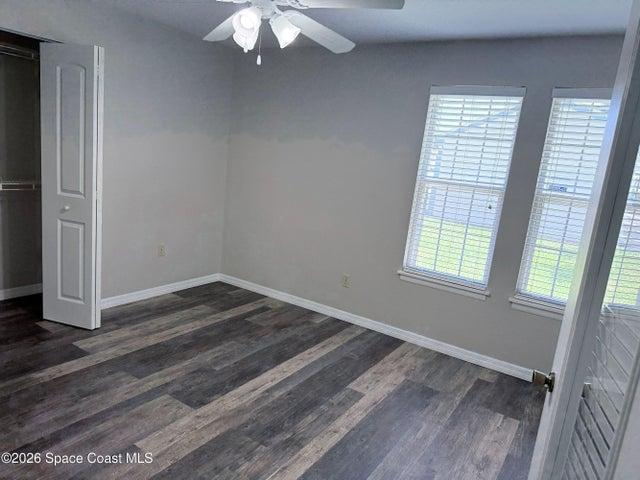 4775 Lake Waterford Way 1-113, Melbourne, FL, 32901 photo 12