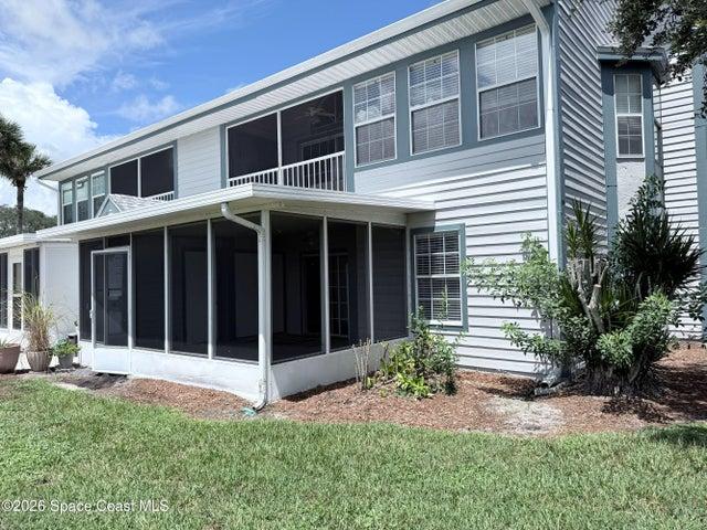 4775 Lake Waterford Way 1-113, Melbourne, FL, 32901 photo 19