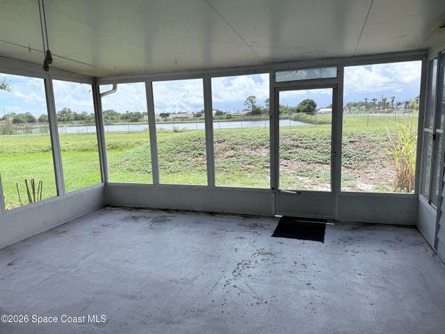 4775 Lake Waterford Way 1-113, Melbourne, FL, 32901 photo 16