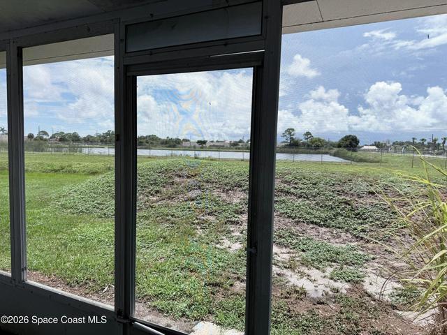 4775 Lake Waterford Way 1-113, Melbourne, FL, 32901 photo 18