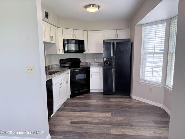 4775 Lake Waterford Way 1-113, Melbourne, FL, 32901 photo 4
