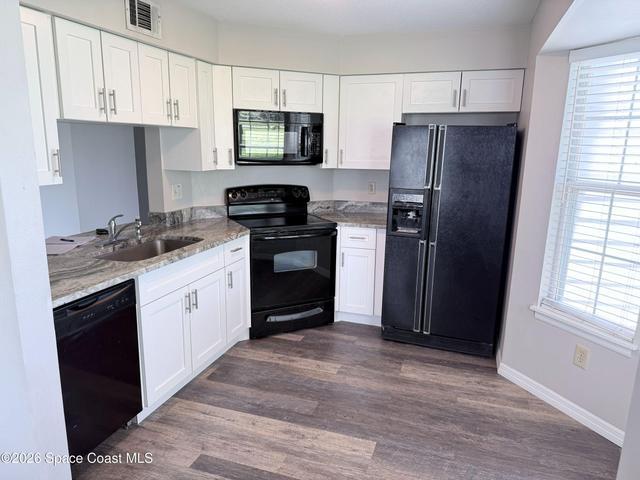 4775 Lake Waterford Way 1-113, Melbourne, FL, 32901 photo 3