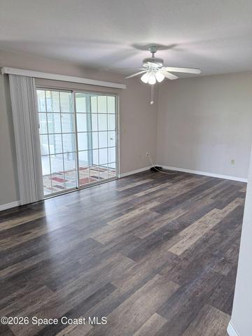 4775 Lake Waterford Way 1-113, Melbourne, FL, 32901 photo 8