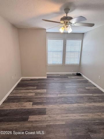 4775 Lake Waterford Way 1-113, Melbourne, FL, 32901 photo 13