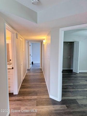 4775 Lake Waterford Way 1-113, Melbourne, FL, 32901 photo 9
