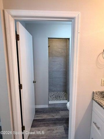 4775 Lake Waterford Way 1-113, Melbourne, FL, 32901 photo 14