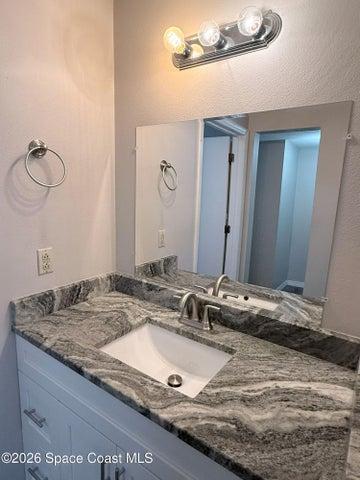 4775 Lake Waterford Way 1-113, Melbourne, FL, 32901 photo 15