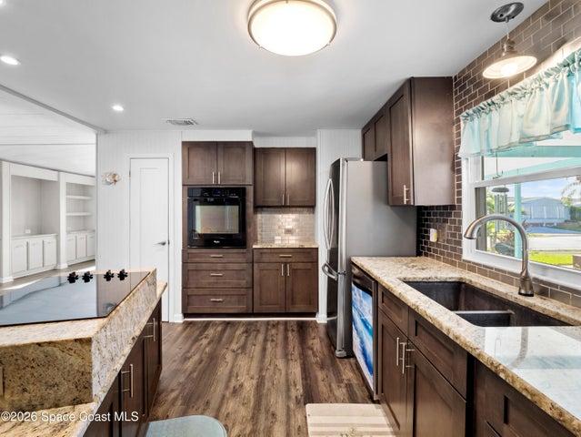 1972 Coco Plum Street NE, Palm Bay, FL, 32905 photo 16