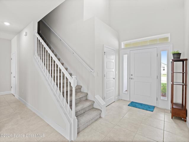 1217 Soleway Avenue NW, Palm Bay, FL, 32907 photo 6