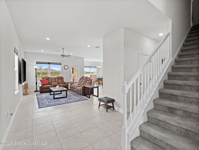 1217 Soleway Avenue NW, Palm Bay, FL, 32907 photo 7