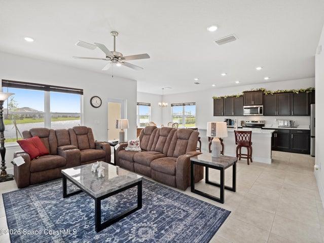 1217 Soleway Avenue NW, Palm Bay, FL, 32907 photo 8