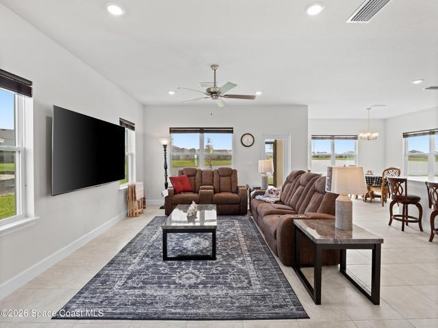 1217 Soleway Avenue NW, Palm Bay, FL, 32907 photo 9