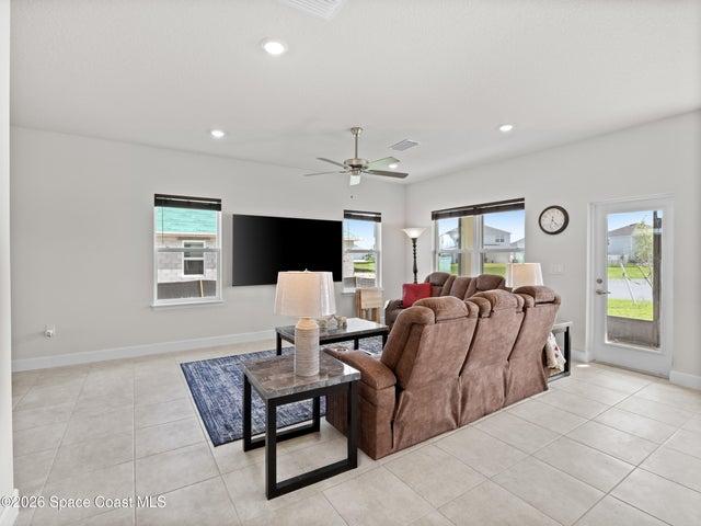 1217 Soleway Avenue NW, Palm Bay, FL, 32907 photo 10