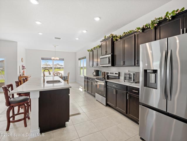 1217 Soleway Avenue NW, Palm Bay, FL, 32907 photo 11