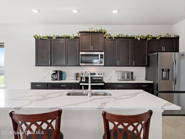 1217 Soleway Avenue NW, Palm Bay, FL, 32907 photo 12