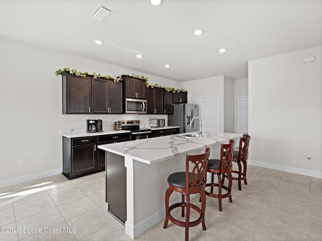 1217 Soleway Avenue NW, Palm Bay, FL, 32907 photo 13