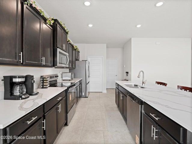 1217 Soleway Avenue NW, Palm Bay, FL, 32907 photo 14